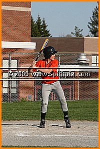 IMG_3289.JPG