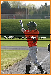 IMG_3291.JPG