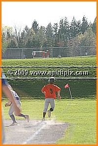 IMG_3293.JPG