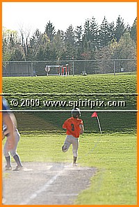 IMG_3294.JPG