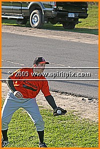 IMG_3298.JPG