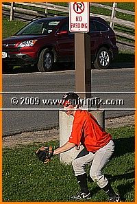 IMG_3300.JPG