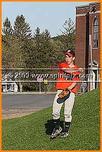 IMG_3301.JPG