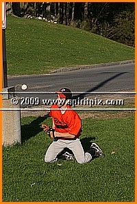 IMG_3303.JPG