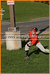 IMG_3304.JPG