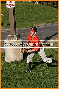 IMG_3305.JPG