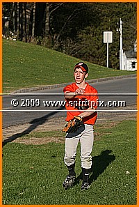 IMG_3306.JPG