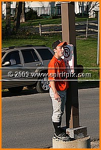 IMG_3307.JPG