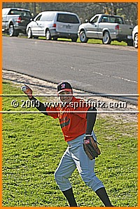 IMG_3311.JPG