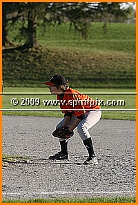 IMG_3321.JPG