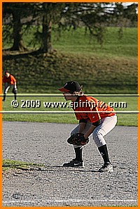 IMG_3322.JPG