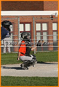 IMG_3324.JPG