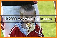 IMG_3327.JPG