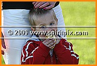 IMG_3328.JPG