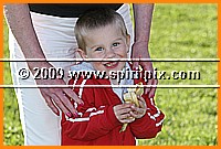 IMG_3330.JPG