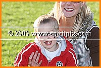 IMG_3332.JPG
