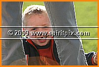 IMG_3335.JPG