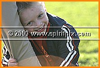 IMG_3336.JPG