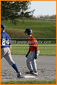 IMG_3339.JPG