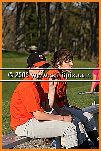 IMG_3345.JPG