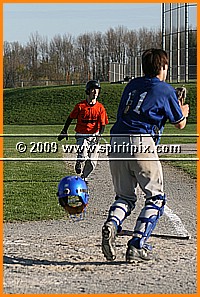 IMG_3349.JPG