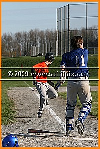 IMG_3352.JPG