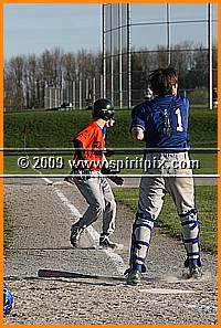 IMG_3353.JPG