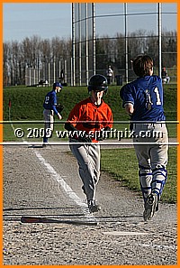 IMG_3355.JPG