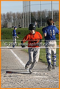 IMG_3357.JPG