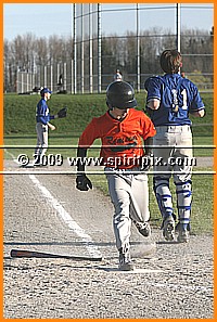 IMG_3358.JPG