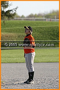 IMG_3360.JPG