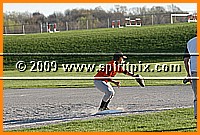 IMG_3362.JPG