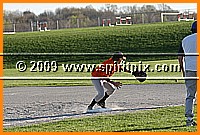 IMG_3363.JPG