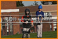 IMG_3369.JPG