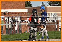 IMG_3371.JPG