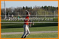 IMG_3374.JPG