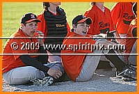 IMG_3377.JPG