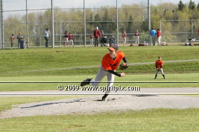 IMG_5488.JPG