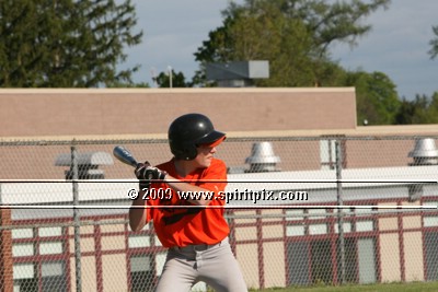 IMG_5495.JPG