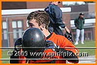 IMG_5438.JPG
