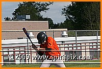 IMG_5439.JPG