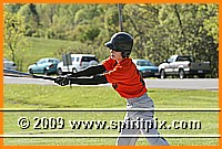 IMG_5466.JPG