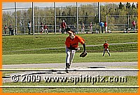 IMG_5489.JPG