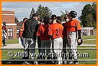 IMG_5490.JPG