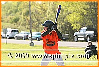 IMG_5573.JPG