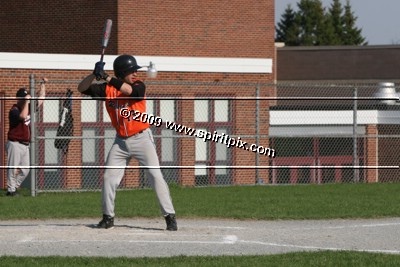 IMG_2868.JPG
