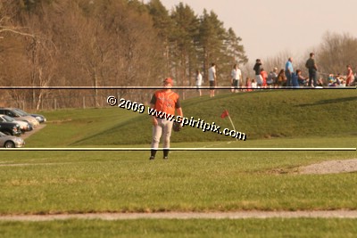 IMG_2949.JPG