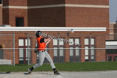 IMG_2954.JPG