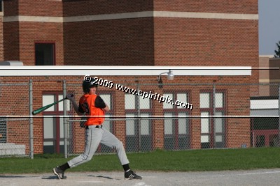 IMG_2955.JPG