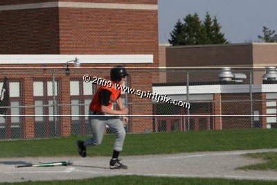 IMG_2961.JPG